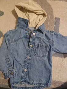 boys jackets 18-24