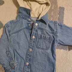 boys jackets 18-24