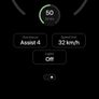 Electric bike Vanmoof Image 5