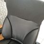 Office chair Image 3