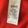 Ted baker girls dress Image 4