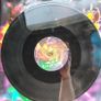 Snap! Feat. Niki Haris - Do You See The Light (Looking For) Vinyl 12" EP (1993) UK Pressing Euro House Trance w/Picture Sleeve VG+ Image 3