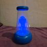 Toy Story Buzz Lightyear Colour Changing Lamp/Torch Image 3