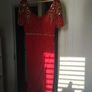Dress Virgo Lounge Image 5