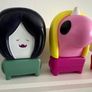 Adventure Time 2010 Image 2