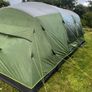 Air tent outwell chatham 4a Image 4