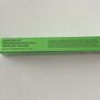Milk makeup kush big hit volumizing mascara 8.5g shade boom Image 2