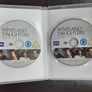 Wives and Daughters DVD Image 3