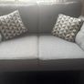 French Connection Sofa Image 5