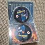 Various dvds (region 1,2 and 0) some rare, cds, boxsets Image 5
