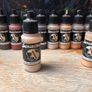 Complete ScaleColor Paint Set (70 Colours) Excellent Condition Image 10