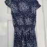 Summer dress Image 6