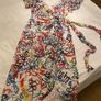 River Island Dress Image 4