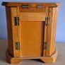 jewellery box Image 4