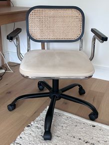 stylish office chair