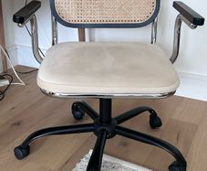 stylish office chair