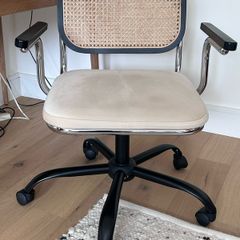 stylish office chair