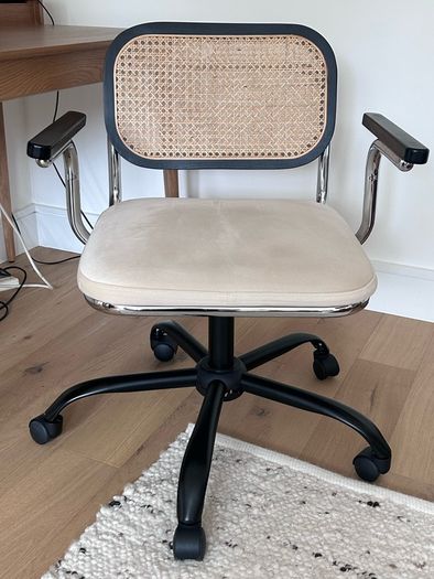 stylish office chair
