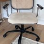 desk chair Image 2