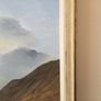 Art - Original Oil on Board ( P.J. Murphy) Image 7