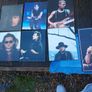 U2 posters/ bono Image 4