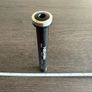 Newmen Thru Axle 15x128mm Boost M15x1.0  D2533A473 Image 4