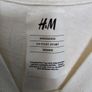 Over size kids sweatshirt Image 2