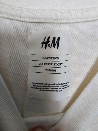 Over size kids sweatshirt