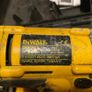 DeWalt Drill & Batteries Image 5
