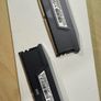 Ddr5 64gb Corsair 6000mhz Image 2