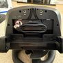 Logitech G29 Image 3