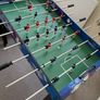 Football Table Image 2