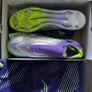 adidas f50 elite laceless Image 4