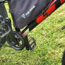 Electric bike 1500w Image 8