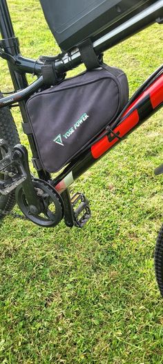 1000w ebike