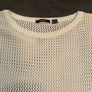 Ladies Top Image 3