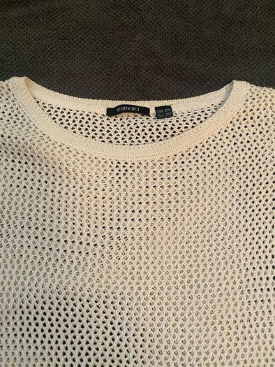 Ladies Top