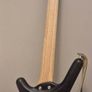 Warwick corvette rockbass 5 Image 5