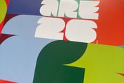 world cup 26 stickers