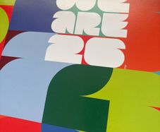 world cup 26 stickers