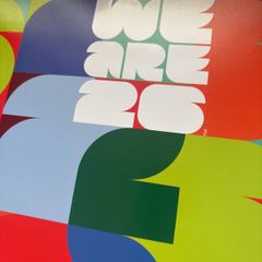 world cup 26 stickers