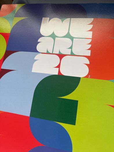 world cup 26 stickers