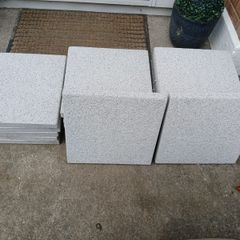 Mayfair Paving Slabs