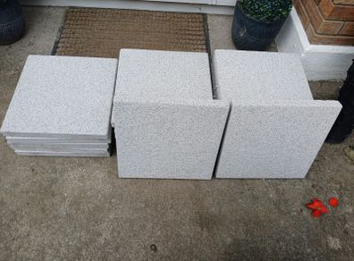 Mayfair Paving Slabs