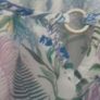 Diane Laury top Image 2