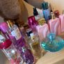 Large Perfume Collection Image 6