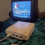 Dreamcast Console Bundle - Price reduced. Image 2