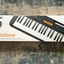 Casio Tone CST-100 Image 2
