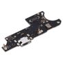 For Motorola Moto G8 Power Lite Charging Port Dock Connector Mic Replacement New - FHT12MCP Image 2