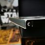 Star Trek ! DVD ! 2-Disc Special Edition ! with Slipcase ! 2009 ! Sci-Fi Movie ! Image 5